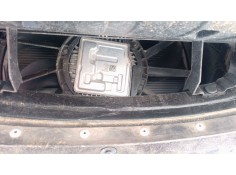 ELECTROVENTILADOR PAD121003 PAD121003 
