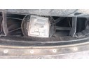ELECTROVENTILADOR PAD121003 