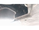 MOTOR COMPLETO PAD901142A 
