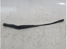 BRAZO LIMPIA DELANTERO IZQUIERDO 80B955407 80B955407 