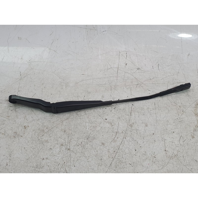 Recambio de brazo limpia delantero izquierdo para audi q5 sportback (fyt) 35 tdi referencia OEM IAM 80B955407  