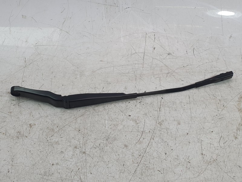 Recambio de brazo limpia delantero izquierdo para audi q5 sportback (fyt) 35 tdi referencia OEM IAM 80B955407  