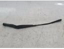 BRAZO LIMPIA DELANTERO IZQUIERDO 80B955407 80B955407 