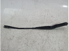 Recambio de brazo limpia delantero izquierdo para audi q5 sportback (fyt) 35 tdi referencia OEM IAM 80B955407   2