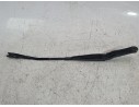 BRAZO LIMPIA DELANTERO IZQUIERDO 80B955407 80B955407 