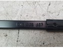 BRAZO LIMPIA DELANTERO IZQUIERDO 80B955407 80B955407 