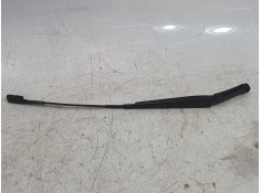 BRAZO LIMPIA DELANTERO DERECHO 80B955408 80B955408 