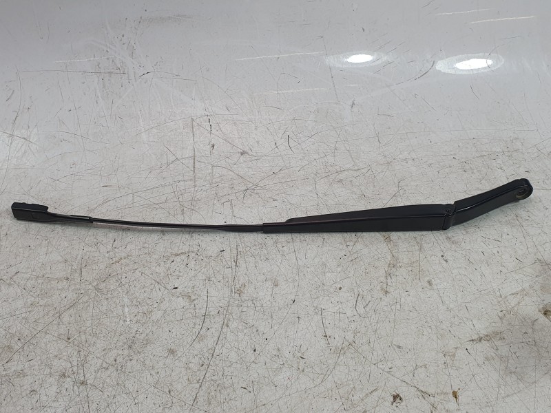 Recambio de brazo limpia delantero derecho para audi q5 sportback (fyt) 35 tdi referencia OEM IAM 80B955408  