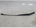 BRAZO LIMPIA DELANTERO DERECHO 80B955408 