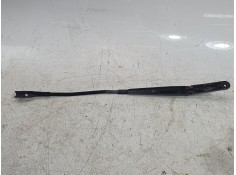 Recambio de brazo limpia delantero derecho para audi q5 sportback (fyt) 35 tdi referencia OEM IAM 80B955408   2
