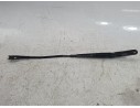 BRAZO LIMPIA DELANTERO DERECHO 80B955408 