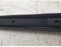 BRAZO LIMPIA DELANTERO DERECHO 80B955408 