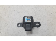 SENSOR 55896T6050 55896T6050 BRR2000268