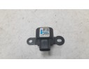 SENSOR 55896T6050 BRR2000268 