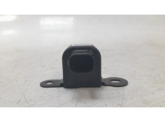 Recambio de sensor para hyundai i30 (pde, pd, pden) 2.0 n referencia OEM IAM 55896T6050 BRR2000268  2