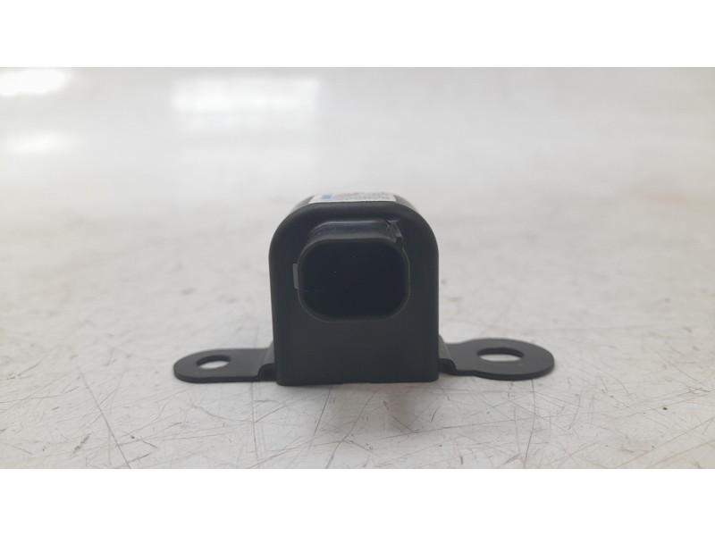 Recambio de sensor para hyundai i30 (pde, pd, pden) 2.0 n referencia OEM IAM 55896T6050 BRR2000268 
