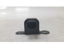 SENSOR 55896T6050 BRR2000268 
