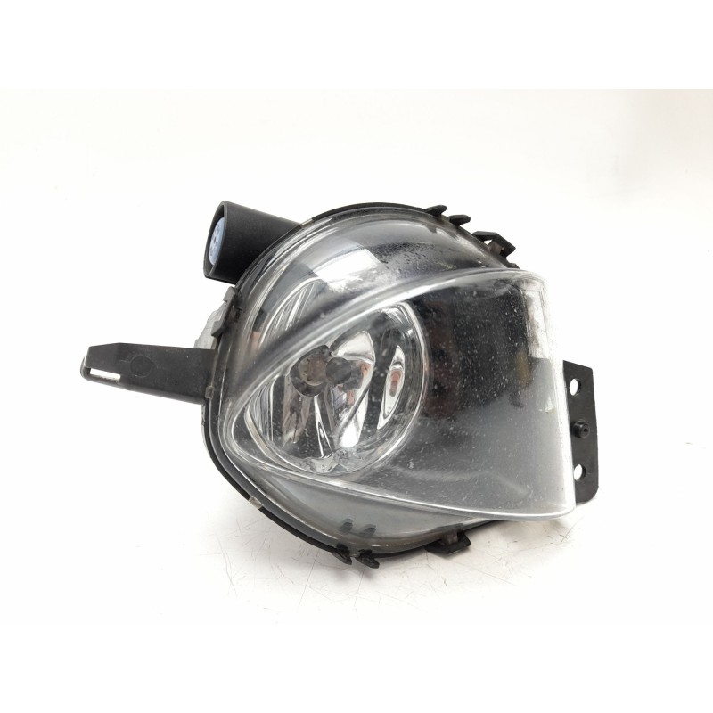 Recambio de faro antiniebla derecho para bmw 3 (e90) 320 d referencia OEM IAM 6948374  10106141005/BM0244413/13200674/2100166