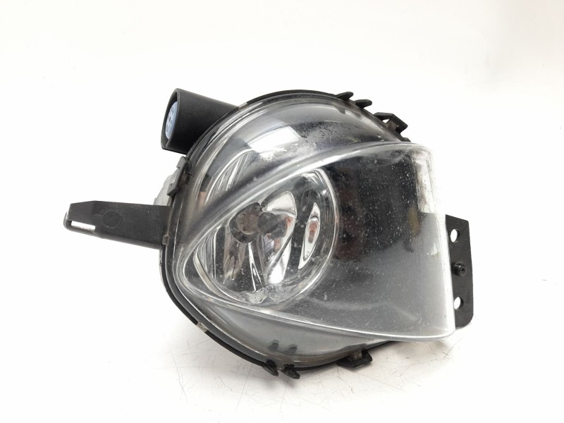 Recambio de faro antiniebla derecho para bmw 3 (e90) 320 d referencia OEM IAM 6948374  10106141005/BM0244413/13200674/2100166
