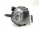 FARO ANTINIEBLA DERECHO 6948374 10106141005/BM0244413/13200674/2100166
