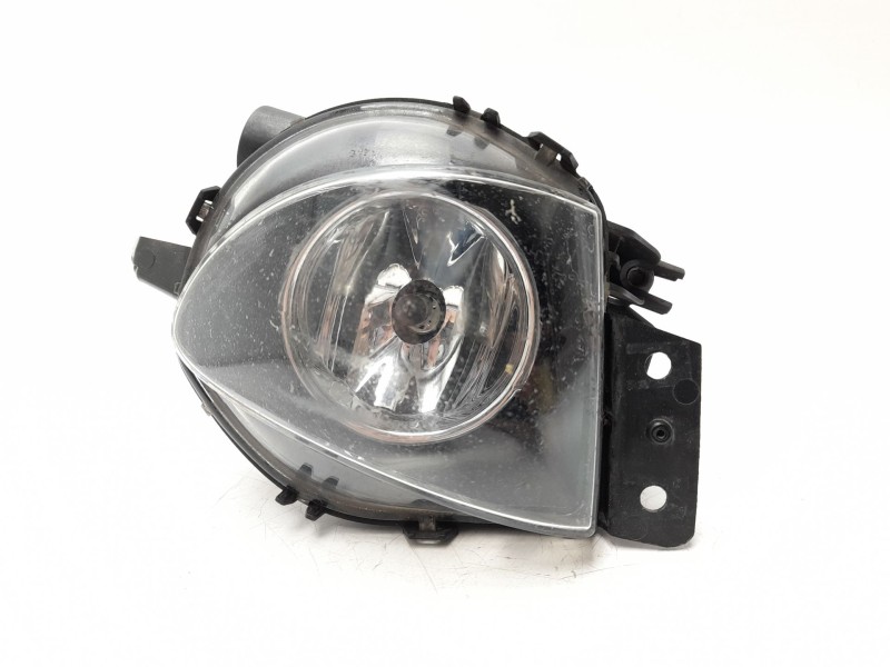 Recambio de faro antiniebla derecho para bmw 3 (e90) 320 d referencia OEM IAM 6948374  10106141005/BM0244413/13200674/2100166