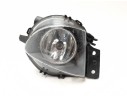 FARO ANTINIEBLA DERECHO 6948374 10106141005/13200674/2100166/BM0244413