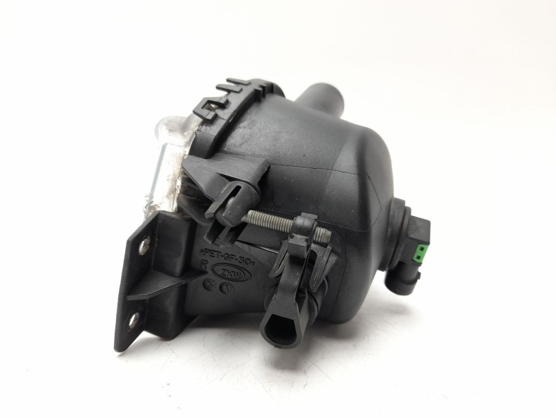 Recambio de faro antiniebla derecho para bmw 3 (e90) 320 d referencia OEM IAM 6948374  10106141005/BM0244413/13200674/2100166