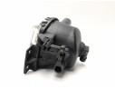 FARO ANTINIEBLA DERECHO 6948374 10106141005/13200674/2100166/BM0244413