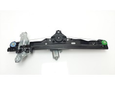 Recambio de elevalunas delantero derecho para nissan qashqai (j11) 1.6 dci turbodiesel cat referencia OEM IAM 807004EA0D 1068053 2