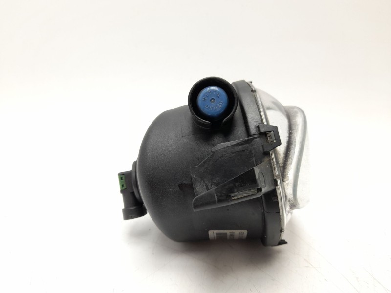 Recambio de faro antiniebla derecho para bmw 3 (e90) 320 d referencia OEM IAM 6948374  10106141005/BM0244413/13200674/2100166