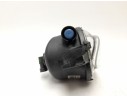 FARO ANTINIEBLA DERECHO 6948374 10106141005/BM0244413/13200674/2100166