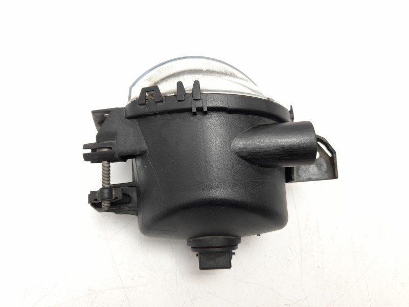 Recambio de faro antiniebla derecho para bmw 3 (e90) 320 d referencia OEM IAM 6948374  10106141005/BM0244413/13200674/2100166
