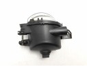 FARO ANTINIEBLA DERECHO 6948374 10106141005/BM0244413/13200674/2100166