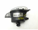 FARO ANTINIEBLA DERECHO 6948374 10106141005/13200674/2100166/BM0244413