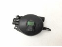 FARO ANTINIEBLA DERECHO 6948374 10106141005/BM0244413/13200674/2100166