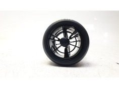 REJILLA AIREADORA 97480K6900 97480K6900 