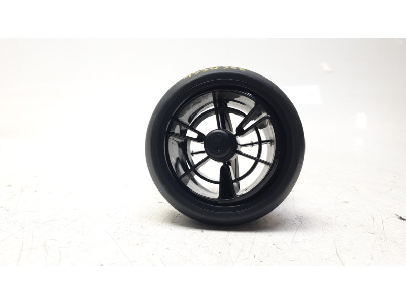 Recambio de rejilla aireadora para hyundai i10 iii (ac3, ai3) 1.0 mpi referencia OEM IAM 97480K6900  