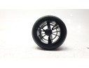 REJILLA AIREADORA 97480K6900 
