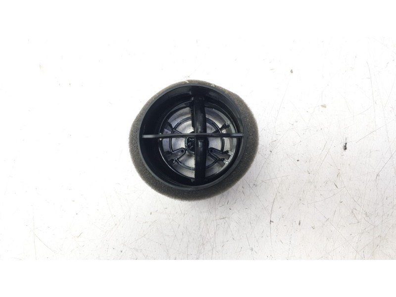 Recambio de rejilla aireadora para hyundai i10 iii (ac3, ai3) 1.0 mpi referencia OEM IAM 97480K6900  