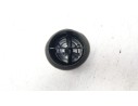 REJILLA AIREADORA 97480K6900 