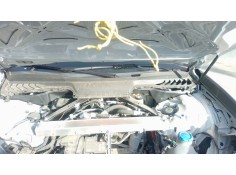 CENTRALITA MOTOR UCE 