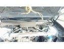 CENTRALITA MOTOR UCE 
