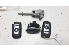 CONMUTADOR DE ARRANQUE 929169302 929169302 
