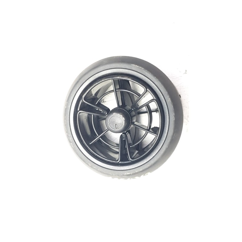 Recambio de rejilla aireadora para hyundai i10 iii (ac3, ai3) 1.0 mpi referencia OEM IAM 97480K6900  