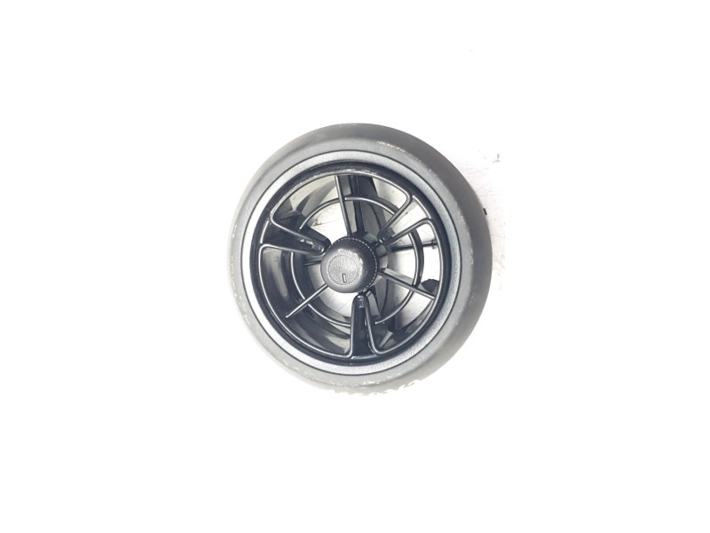 Recambio de rejilla aireadora para hyundai i10 iii (ac3, ai3) 1.0 mpi referencia OEM IAM 97480K6900  