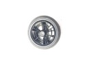 REJILLA AIREADORA 97480K6900 97480K6900 