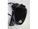 RETROVISOR DERECHO 8X1857410F9B9 8X1857410F9B9 27022796