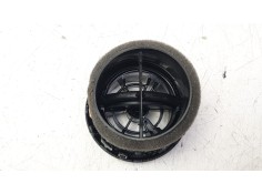 Recambio de rejilla aireadora para hyundai i10 iii (ac3, ai3) 1.0 mpi referencia OEM IAM 97480K6900   2