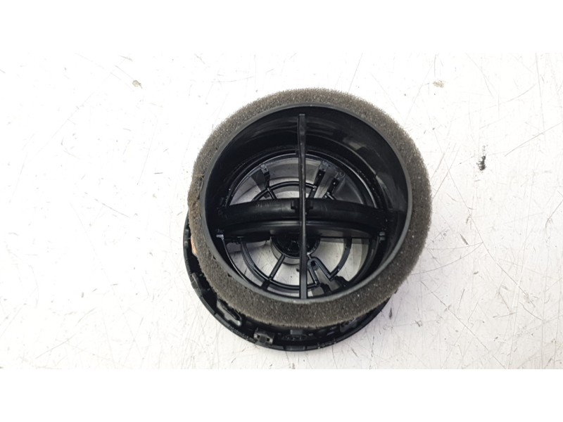 Recambio de rejilla aireadora para hyundai i10 iii (ac3, ai3) 1.0 mpi referencia OEM IAM 97480K6900  