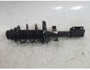 AMORTIGUADOR DELANTERO IZQUIERDO 543023135R 